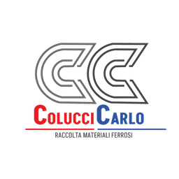Logo Colucci Carlo